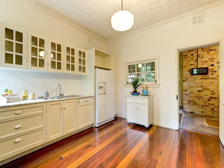 Sixth view of Homely house listing, 9 Highlands Avenue, Wahroonga NSW 2076