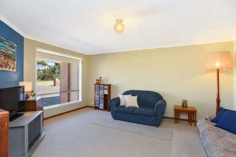 Third view of Homely house listing, 17 Wallage Court, Encounter Bay SA 5211