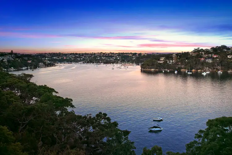 77 Coolawin Road, Northbridge NSW 2063