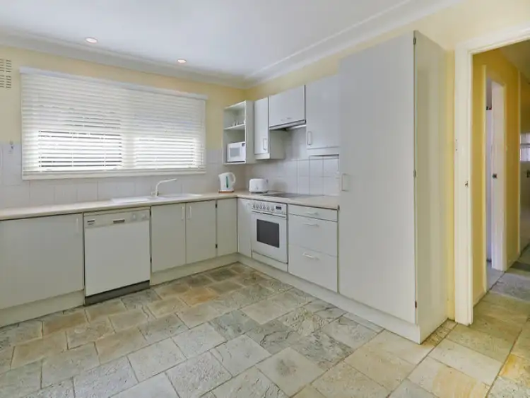 Fifth view of Homely house listing, 14 Athena Avenue, St Ives NSW 2075