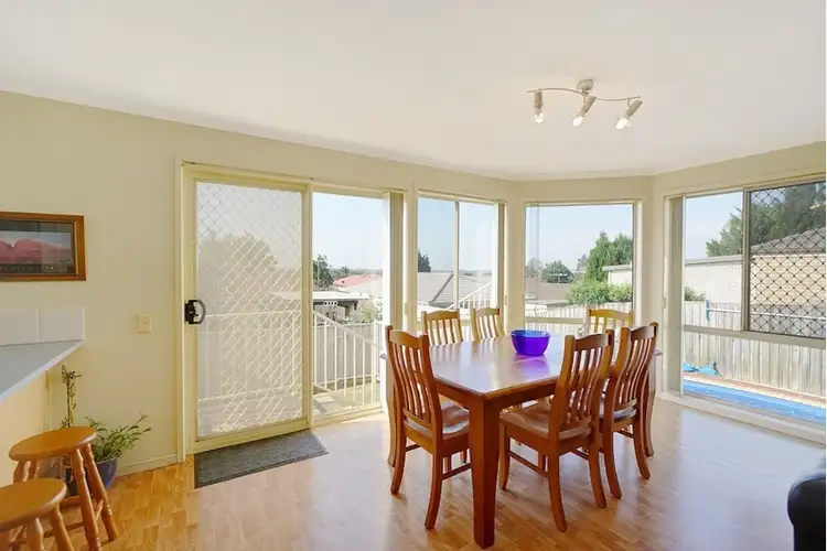 Fifth view of Homely house listing, 3 Devon Place, Narellan Vale NSW 2567