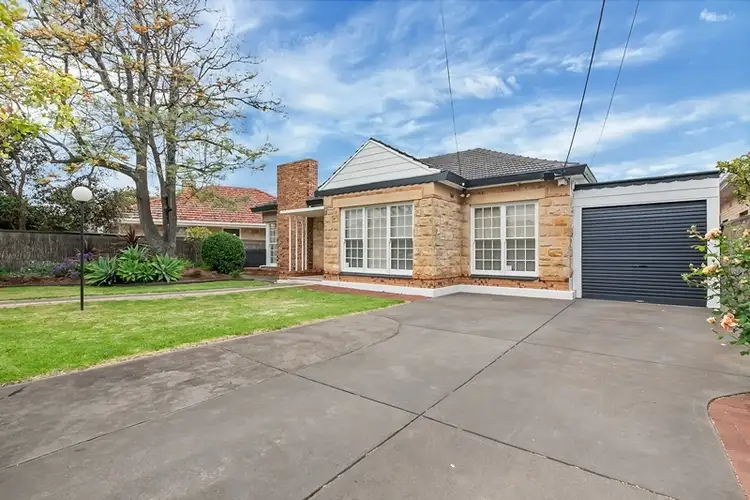 Main view of Homely house listing, 15 Oleander Street, South Brighton SA 5048