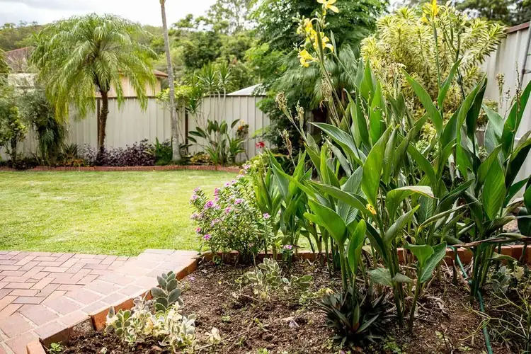 Third view of Homely house listing, 129 Fegen Drive, Moorooka QLD 4105