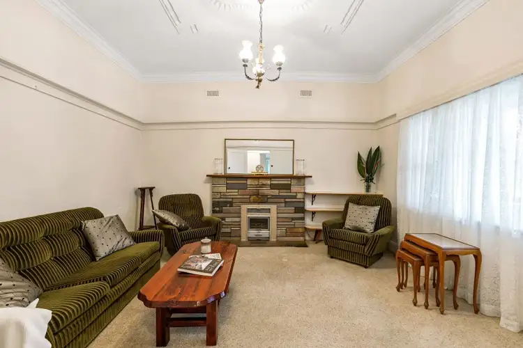 342 Somerville Road, Kingsville VIC 3012