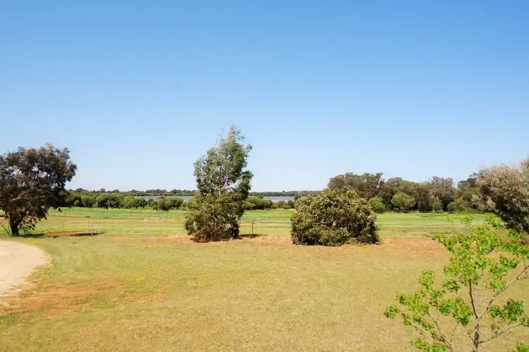 Second view of Homely rural property listing, 4731 Brand Highway, Gingin WA 6503