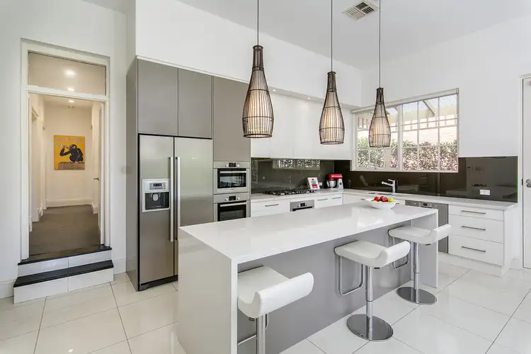 Sixth view of Homely house listing, 42 First Avenue, St Peters SA 5069