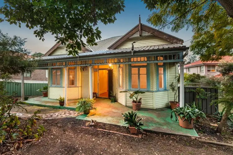 67 Riverview Road, Earlwood NSW 2206