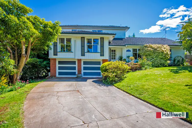 Second view of Homely house listing, 132 James Street, Devonport TAS 7310
