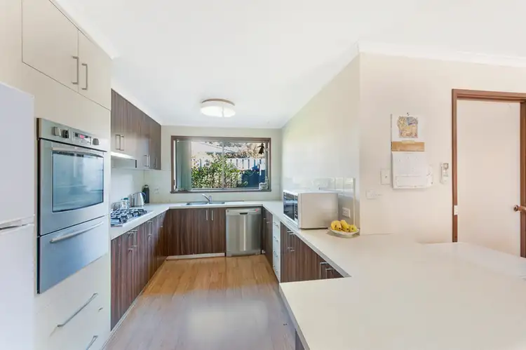 Third view of Homely house listing, 24 McEwen Crescent, Wodonga VIC 3690