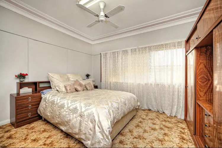 Seventh view of Homely house listing, 68 Vega Street, Revesby NSW 2212