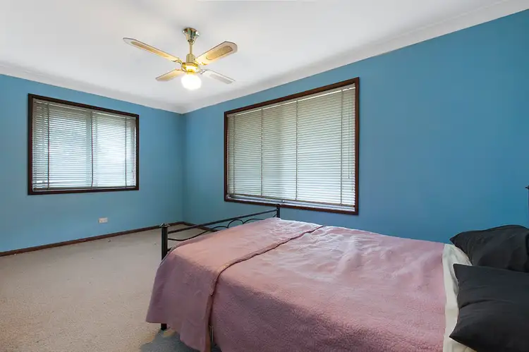 Fourth view of Homely house listing, 43 Colless Street, Penrith NSW 2750