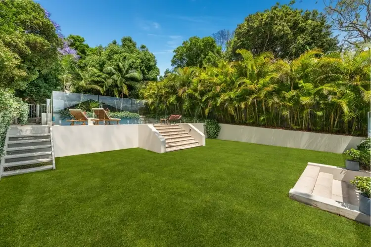 Fifth view of Homely house listing, 76 Brighton Street, Freshwater NSW 2096