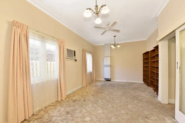 Second view of Homely house listing, 21 Marchant Avenue, Reservoir VIC 3073