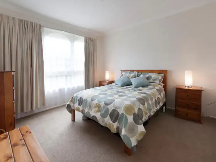 Fourth view of Homely unit listing, 5/31-33 Lewis Street, Frankston VIC 3199