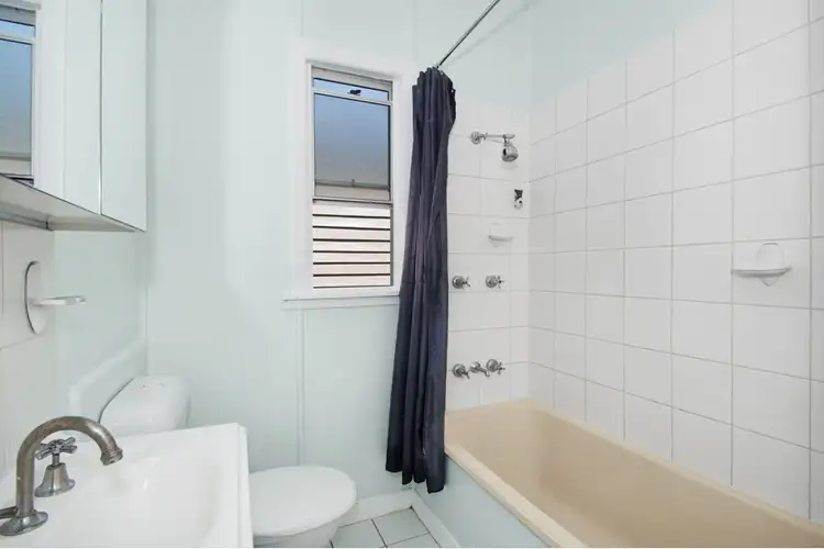 Sixth view of Homely house listing, 814 Wynnum Road, Cannon Hill QLD 4170
