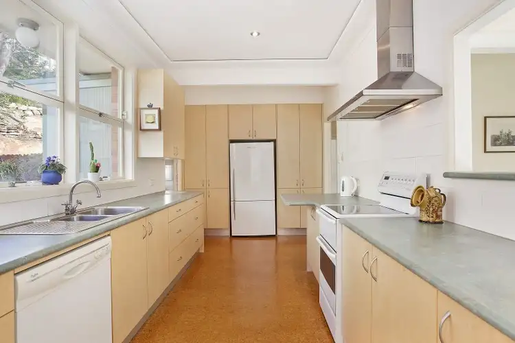 Third view of Homely house listing, 116 Grosvenor Road, Lindfield NSW 2070