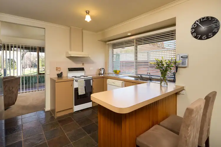 Fifth view of Homely house listing, 24 Epsom Road, Chiltern VIC 3683
