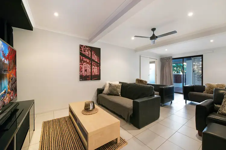 Seventh view of Homely house listing, 300 David Low Way, Peregian Beach QLD 4573