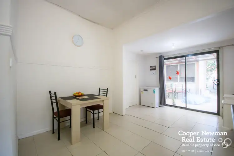 Fifth view of Homely house listing, 59 Hume Street, Ringwood East VIC 3135