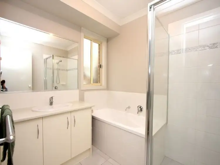 Seventh view of Homely house listing, 10 Mitch Court, Somerville VIC 3912