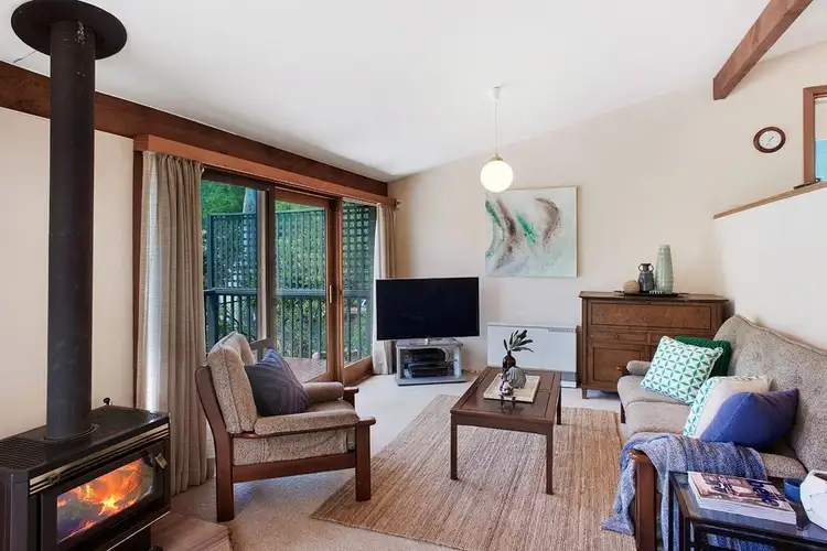 Fourth view of Homely house listing, 25 Galston Crescent, Leura NSW 2780