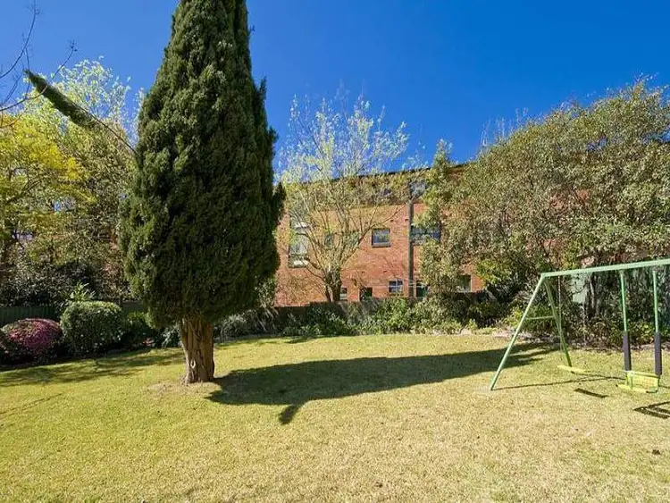 Seventh view of Homely house listing, 1 Bundarra Ave Sth, Wahroonga NSW 2076