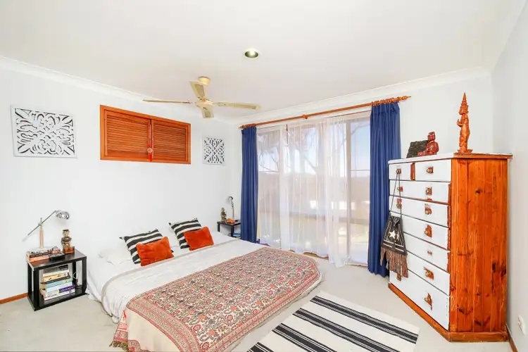 Second view of Homely house listing, 110 Bradleys Road, North Avoca NSW 2260