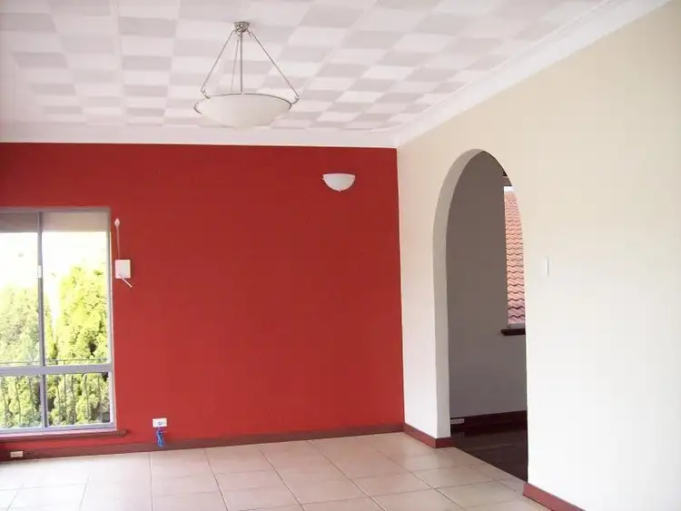 Sixth view of Homely house listing, 105 Clontarf Road, Hamilton Hill WA 6163