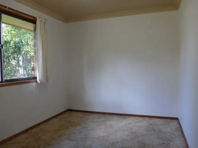 Sixth view of Homely house listing, 156 Camden Street, Ulladulla NSW 2539