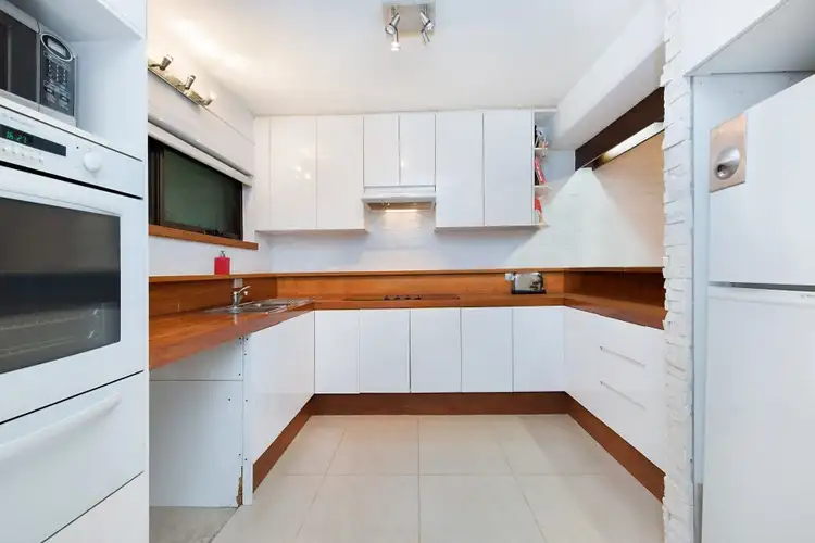Sixth view of Homely unit listing, 1/28 Viewland Drive, Noosa Heads QLD 4567