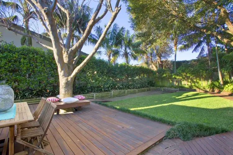 Second view of Homely house listing, 24 Bellevue Street, Fairlight NSW 2094