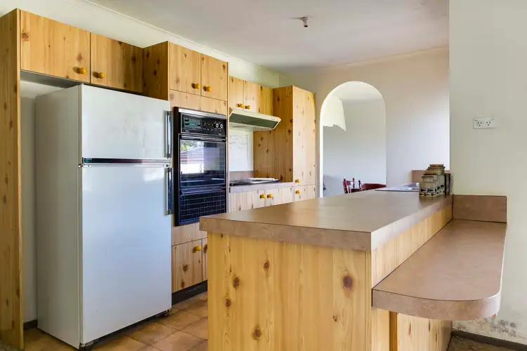 Fourth view of Homely house listing, 2 Bywong Place, Bonnyrigg NSW 2177