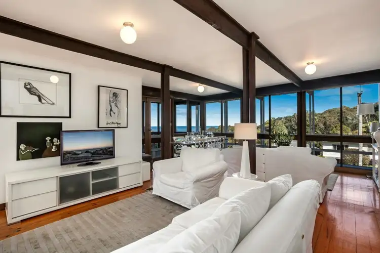 Third view of Homely house listing, 60 Hill Street, Austinmer NSW 2515