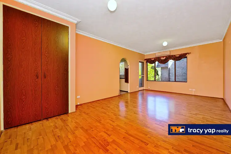 Third view of Homely unit listing, 7/2 Bellevue Street, North Parramatta NSW 2151