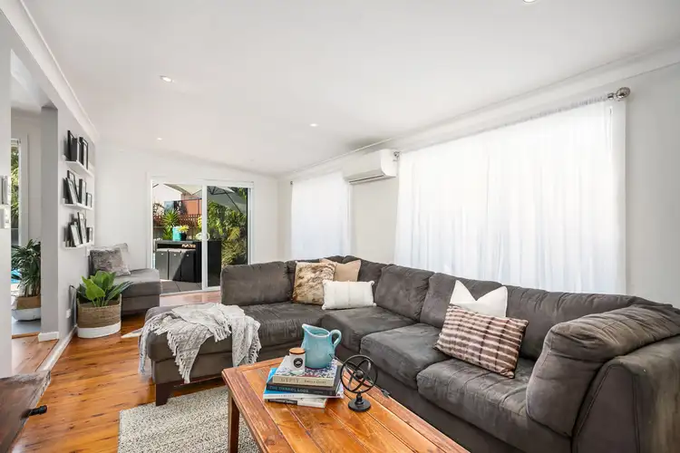 Fourth view of Homely house listing, 1 Cole Street, Balgownie NSW 2519
