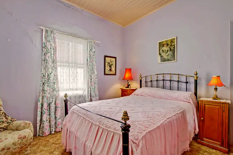 Fifth view of Homely house listing, 66 Crown Street, Riverstone NSW 2765