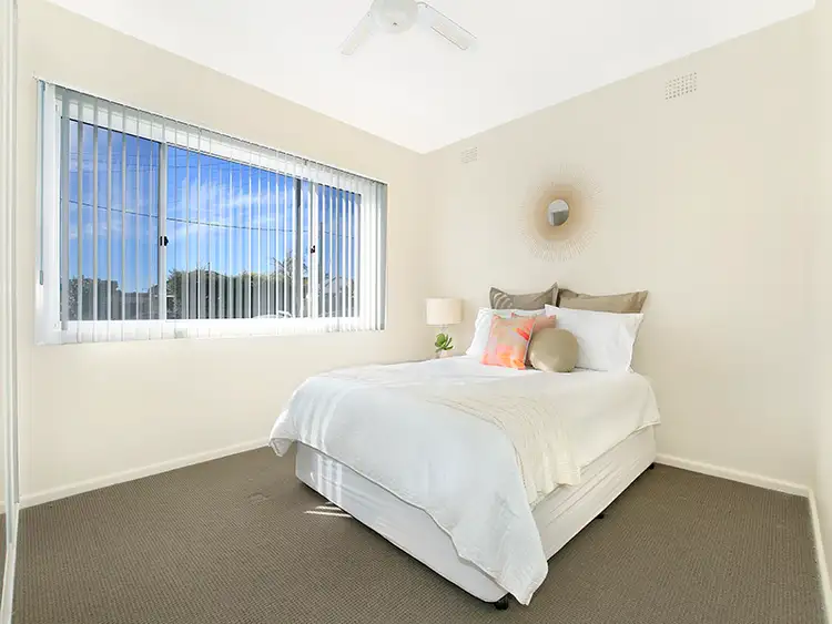Fifth view of Homely villa listing, 1/18 George Street, Warilla NSW 2528
