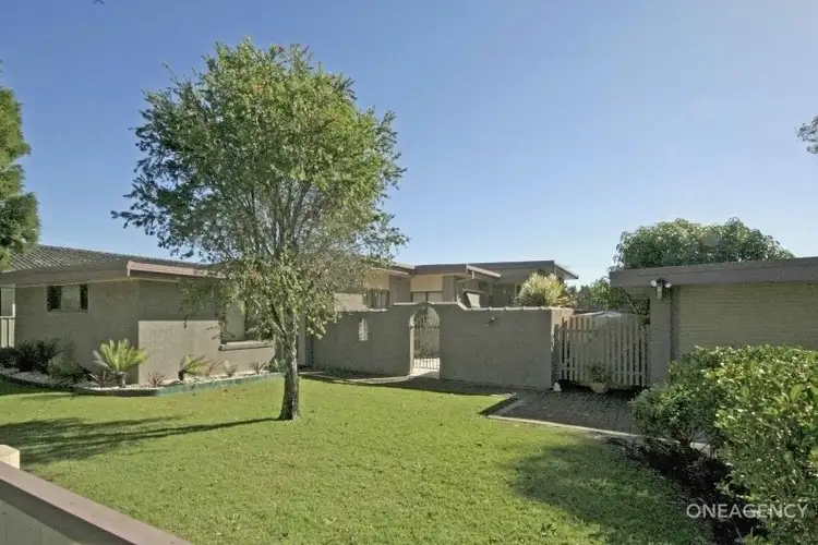 Third view of Homely house listing, 144 North Street, West Kempsey NSW 2440