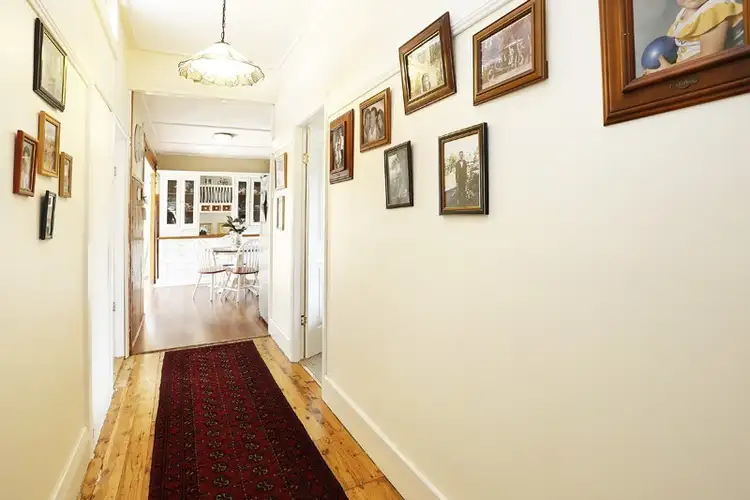 Sixth view of Homely house listing, 86 Bowral Road, Mittagong NSW 2575