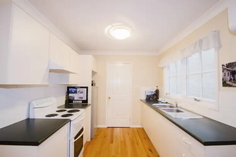 Fourth view of Homely house listing, Address available on request