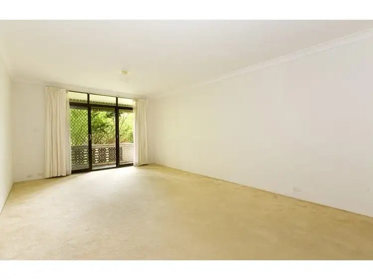 Second view of Homely unit listing, 2/231 Pacific Highway, Lindfield NSW 2070