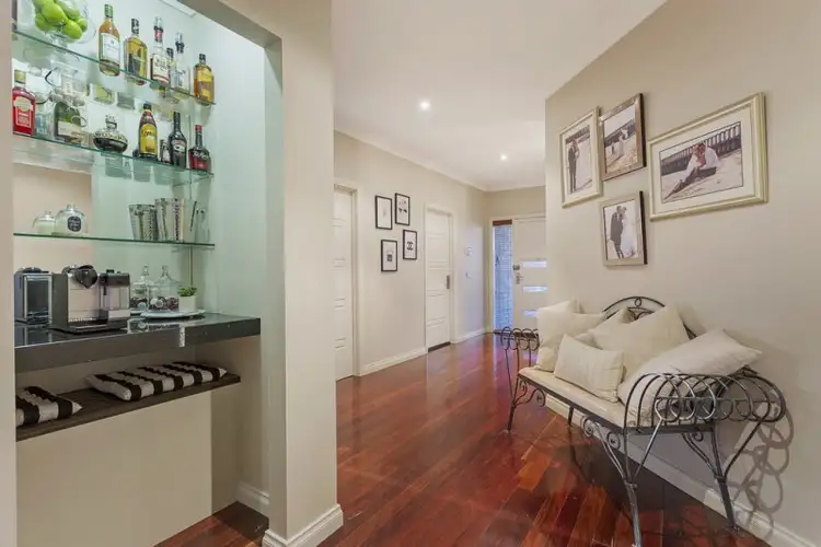 Sixth view of Homely house listing, 3 Abbott Drive, Lavington NSW 2641