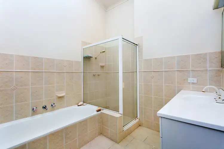 Sixth view of Homely townhouse listing, 31/10-16 Batemans Road, Gladesville NSW 2111