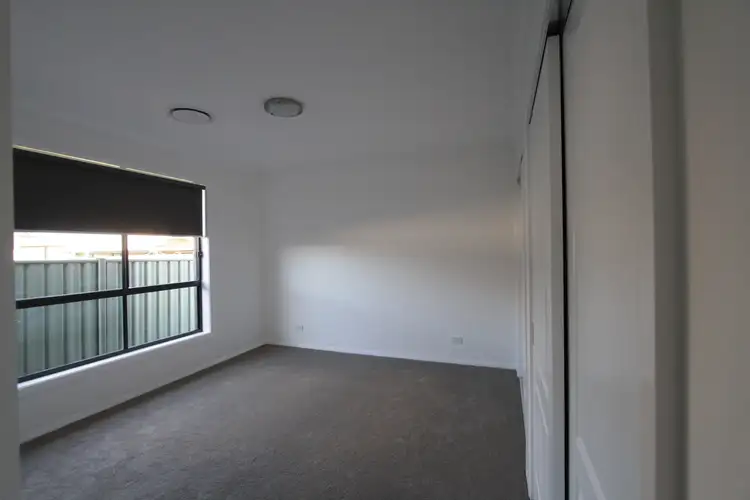 Fifth view of Homely semi-detached listing, 147A Boundary Road, Dubbo NSW 2830