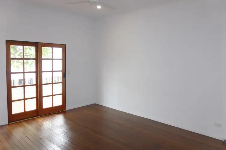 Seventh view of Homely house listing, 30 Colches Street, Casino NSW 2470
