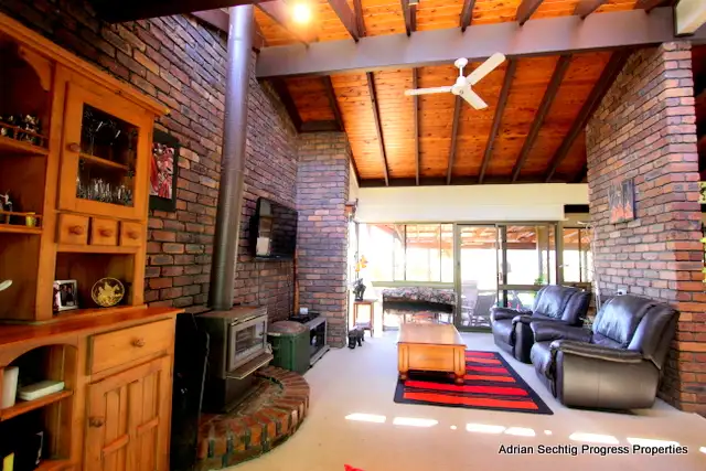 Sixth view of Homely house listing, Address available on request