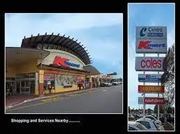 Fourth view of Homely land listing, 331/49 Garfield Avenue, Kurralta Park SA 5037
