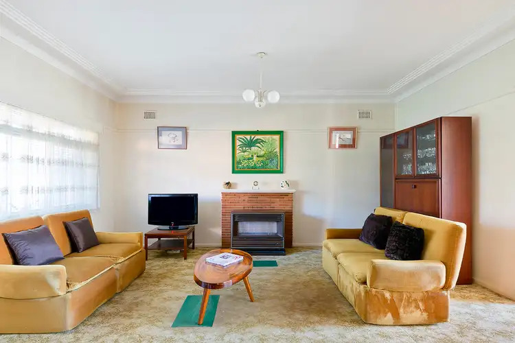 Third view of Homely house listing, 38 Quinlan Parade, Manly Vale NSW 2093