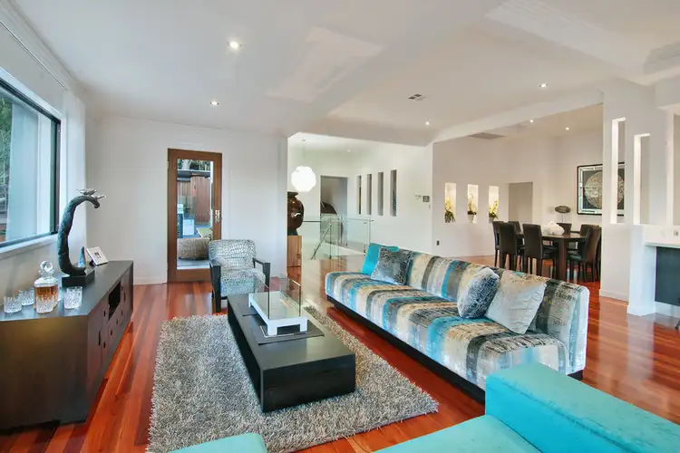 Third view of Homely house listing, 44 Prospect Street, Wilston QLD 4051