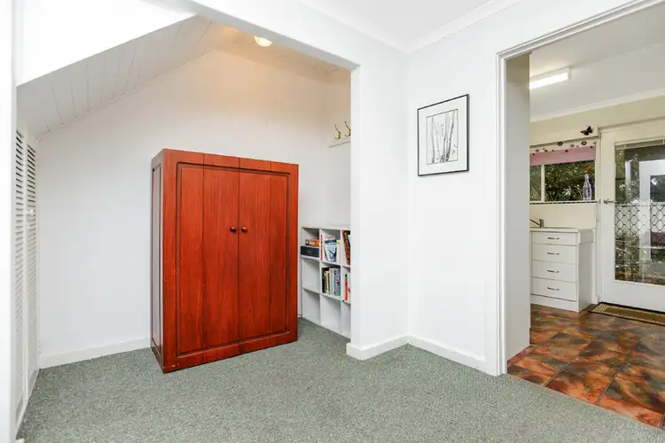 Fifth view of Homely townhouse listing, 8/10 Newland Street, Victor Harbor SA 5211
